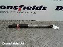 View Auto part RF Strut Mercedes E Class 1998