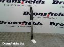 View Auto part RF Strut Mercedes E Class 1998