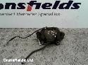 View Auto part Caliper Mercedes E Class 1998