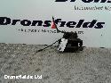 View Auto part Caliper Mercedes E Class 1998