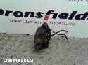 View Auto part Caliper Mercedes E Class 1998