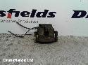 View Auto part Caliper Mercedes E Class 1998