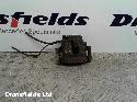 View Auto part Caliper Mercedes E Class 1998