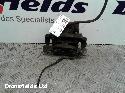 View Auto part Caliper Mercedes E Class 1998