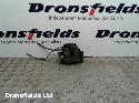 View Auto part Caliper Mercedes E Class 1998