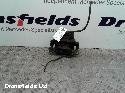 View Auto part Caliper Mercedes E Class 1998