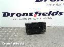 View Auto part A/V Equipment Mercedes Clk 2005
