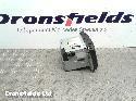 View Auto part A/V Equipment Mercedes Clk 2005