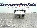 View Auto part A/V Equipment Mercedes Clk 2005