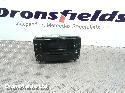 View Auto part A/V Equipment Mercedes Clk 2005