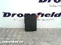 View Auto part Misc Mercedes E Class 2010