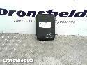 View Auto part Misc Mercedes E Class 2010
