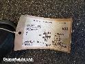 View Auto part Misc Mercedes E Class 2013