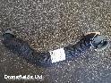 View Auto part Misc Mercedes E Class 2013