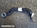 View Auto part Misc Mercedes E Class 2013