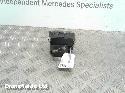 View Auto part Headlight Switch Mercedes C Class 2006