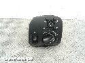 View Auto part Headlight Switch Mercedes C Class 2006
