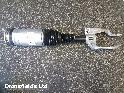 View Auto part LF Strut Land Rover Range Rover 2020