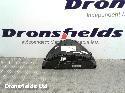 View Auto part Speedometer Mercedes C Class 2006