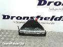 View Auto part Speedometer Mercedes C Class 2006