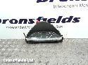 View Auto part Speedometer Mercedes C Class 2006