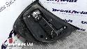 View Auto part R Taillight Mercedes C Class 2004