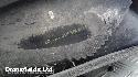 View Auto part R Taillight Mercedes C Class 2004