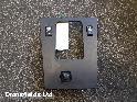 View Auto part Elect. Window Switch Mercedes C Class 1995