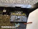 View Auto part Elect. Window Switch Mercedes C Class 1995