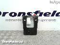 View Auto part Elect. Window Switch Mercedes C Class 1995