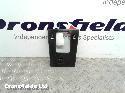 View Auto part Elect. Window Switch Mercedes C Class 1995