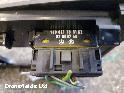View Auto part Elect. Window Switch Mercedes C Class 1995
