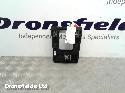 View Auto part Elect. Window Switch Mercedes C Class 1995