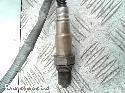 View Auto part Oxygen Sensor Mercedes Sprinter 2011