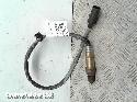 View Auto part Oxygen Sensor Mercedes Sprinter 2011