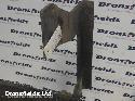 View Auto part Rear Step Mercedes Vito 2016