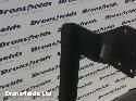 View Auto part Rear Step Mercedes Vito 2016