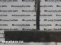 View Auto part Rear Step Mercedes Vito 2016