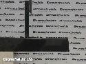 View Auto part Rear Step Mercedes Vito 2016