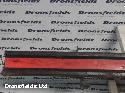 View Auto part Rear Step Mercedes Vito 2016