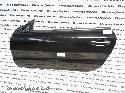 View Auto part L Front Door Mercedes Sl 2005