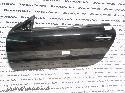 View Auto part L Front Door Mercedes Sl 2005