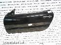 View Auto part L Front Door Mercedes Sl 2005