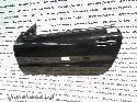 View Auto part L Front Door Mercedes Sl 2005