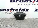 View Auto part R Air Bag Mercedes Sprinter 2007