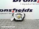 View Auto part R Air Bag Mercedes Sprinter 2007