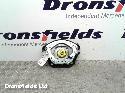View Auto part R Air Bag Mercedes Sprinter 2007