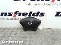 View Auto part R Air Bag Mercedes Sprinter 2007