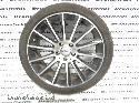 View Auto part Wheel Unknown Unknown 2011