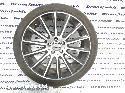 View Auto part Wheel Unknown Unknown 2011